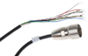 Sensor & Actuator Cables - 4817795 - RS Components, Ltd.