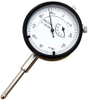 Dial Indicators - 1925856 - RS Components, Ltd.
