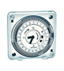 Time Switches - 2830994 - RS Components, Ltd.