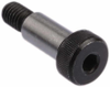 Shoulder Bolts - 292322 - RS Components, Ltd.