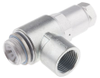 Pneumatic Function Fittings -- 1214372 - Image