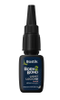 Glues - 561650 - RS Components, Ltd.