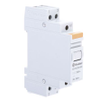 Power Relays - 5111111 - RS Components, Ltd.