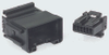 Wire Housings & Plugs - 3628831P - RS Components, Ltd.