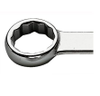 Spanners - 2362373 - RS Components, Ltd.