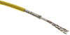 Ethernet Cable - 9131829 - RS Components, Ltd.
