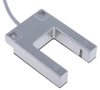 Photoelectric Sensors - 9033936 - RS Components, Ltd.