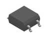 Optocouplers - 2576858 - RS Components, Ltd.