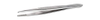 Tweezers - 2827593 - RS Components, Ltd.