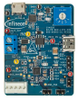 Communication & Wireless Development Tools -- 2732015 - Image