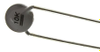 Thermistor ICs - 1912263 - RS Components, Ltd.