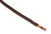 Hook Up Wire - 1853914 - RS Components, Ltd.