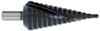 Specialist Drill Bits - 2705553 - RS Components, Ltd.