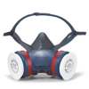 Respirator Masks - 2806398 - RS Components, Ltd.