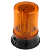 Beacons - 4553609 - RS Components, Ltd.