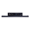 Industrial PCs - 2084-PPC-112W-PK92DA-ND - DigiKey