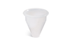 PFA titration vessel 10–90 mL with screw top - 6.01450.210 - Metrohm USA, Inc.