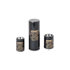 Aluminum Electrolytic Capacitors - 399-ALT22A153CD040-ND - DigiKey
