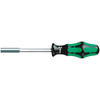 Screw and Nut Driver Bits, Blades and Handles - 5627-05051205001-ND - DigiKey