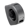 Unclassified - 6308-HCB20-ND - DigiKey