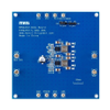 DC/DC & AC/DC (Off-Line) SMPS Evaluation Boards - 1589-EVQ4372-V-1001-00A-ND - DigiKey