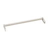 Rectangular Connector Accessories - 6-100103-0-ND - DigiKey