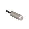 Unclassified - 2170-PDIS41.7UHFMSW9.7-ND - DigiKey