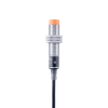 Inductive sensor - IG515A - ifm efector inc.