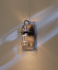 Exterior -Wall Mount - 636945 - Light Center (The)