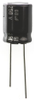 Aluminium Capacitors - 5262118 - RS Components, Ltd.