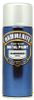 Spray Paint - 7653825 - RS Components, Ltd.