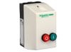 Motor Starters - 2201301 - RS Components, Ltd.