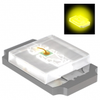 SMD Led Indication - Discrete - 105-SML-P11YTT86 - ERSAELECTRONICS PTE. LTD.