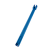 E-Z SMA CABLE WRENCH 8 INCH - HT-8-SMA - Mini-Circuits