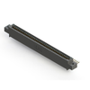 Edgeboard Connectors - 151-395-040-559-602-ND - DigiKey