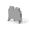 Din Rail, Channel - 17-1SNA115208R0400-ND - DigiKey