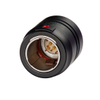 Circular Connector Assemblies - 4931-CMASD5N08-ND - DigiKey