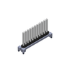 Light Pipes - 492-MLPS-RT-3-0111-00-1250-0000-D-ND - DigiKey