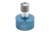 Smooth - Inside Diameter - Pneumatic - CTSC-001816 - Cincinnati Test Systems, Inc.