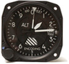 Altimeters / EncodersEncoding Altimeter - 5035P-P69 - Mid-Continent Instruments and Avionics