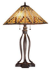 66226 Lamps-Table Lamps - 472008 - Capital Lighting, Inc.