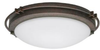 LK108ES-CS Fans-Light Kits - 413205 - Capital Lighting, Inc.