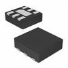 Optical Sensors - Ambient Light, IR, UV Sensors -- ISL29007IROZ-T7CT-ND - Image
