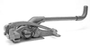 Manual Tensioners -- mip1480 - Image