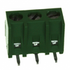 Terminal Blocks - Wire to Board - A98154-ND - DigiKey