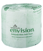 Envision® Embossed Bathroom Tissue - Image