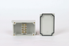 Terminal Block Box -- DS-PG-4P - Image