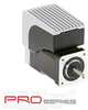 Integrated Motor Drive Controller -- PRO Series PT42