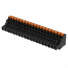 Terminal Blocks - Headers, Plugs and Sockets -- 1000200001-ND - Image