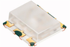 Multi CHIPLED - LTRB R8SR - OSRAM Opto Semiconductors